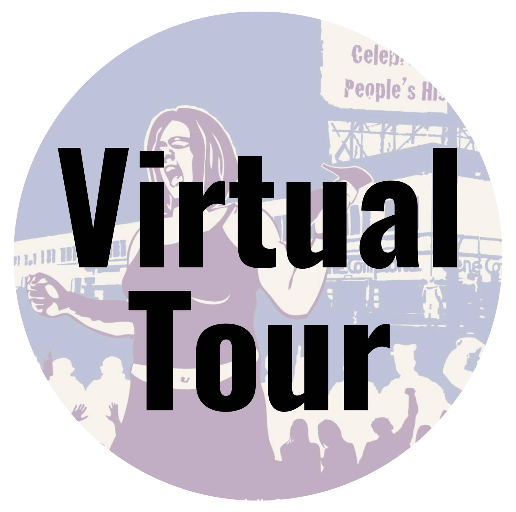 Click to learn more about the GVSU Art Museum Mobile App and Virtual Tours